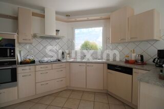  Maison � vendre 6 pi�ces 153 m�