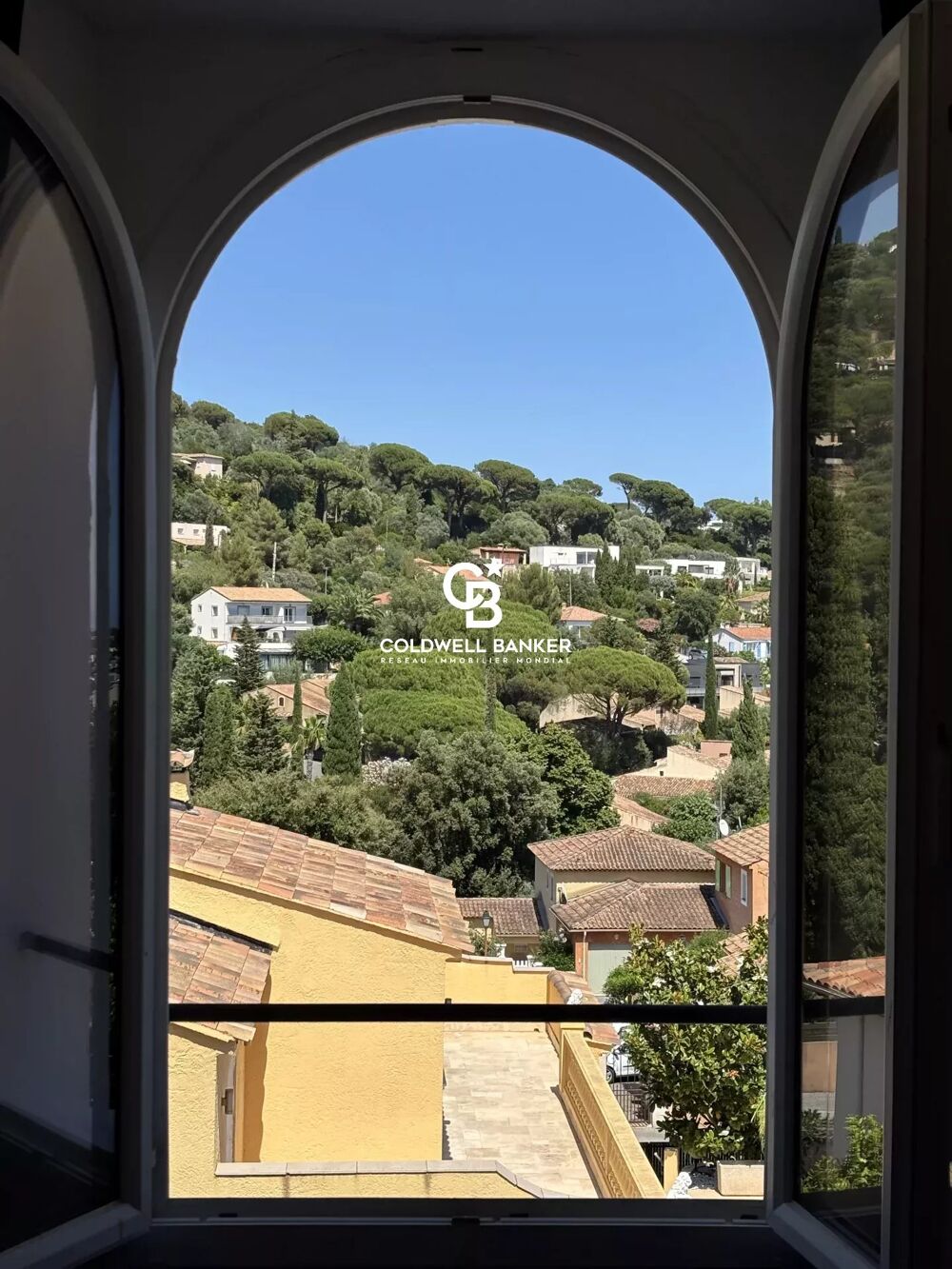 L'Esprit d'une Maison de Ville , Jardin, Piscine et Dépendance à
