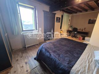  Maison � vendre 4 pi�ces 132 m�