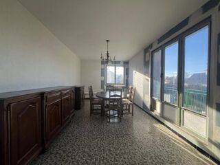  Maison � vendre 4 pi�ces 77 m�