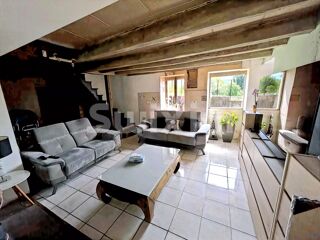  Maison � vendre 8 pi�ces 141 m�