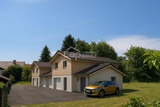  Maison � vendre 5 pi�ces 109 m�