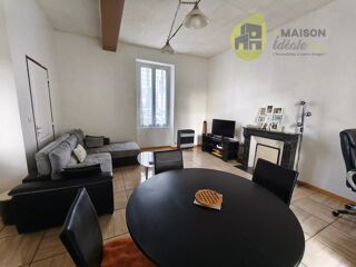  Maison � vendre 5 pi�ces 135 m�