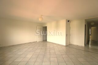  Appartement � vendre 5 pi�ces 106 m�