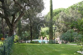  Maison  vendre 13 pices 259 m