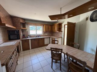  Maison � vendre 7 pi�ces 175 m�