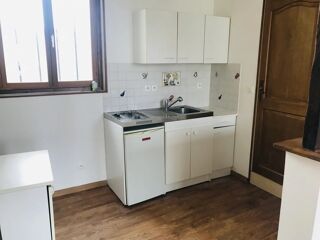  Maison � vendre 54 m�