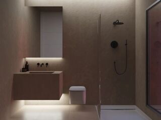  Maison � vendre 4 pi�ces 124 m� Denia