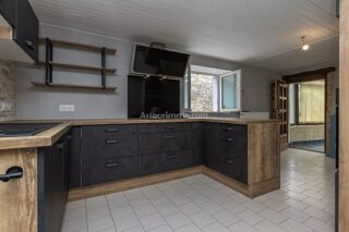  Maison à vendre 4 pièces 100 m²