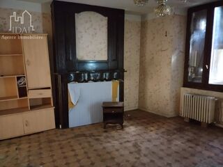  Maison � vendre 113 m�