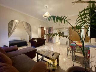 Appartement  vendre 4 pices 80 m