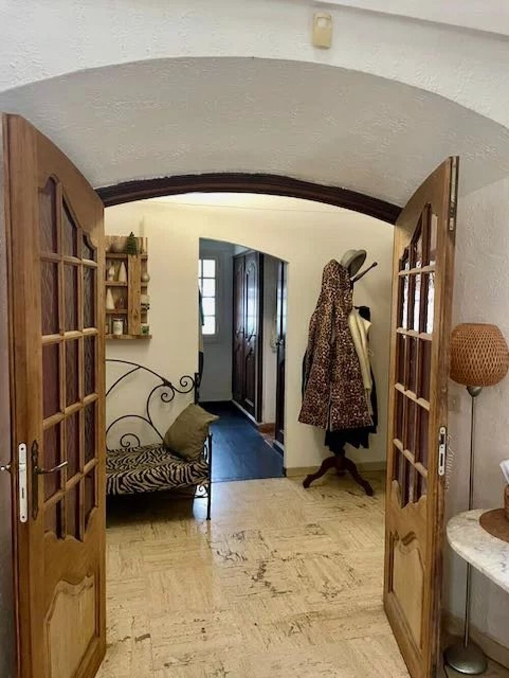 � vendre  Maison Cavalaire-sur-Mer (83240)