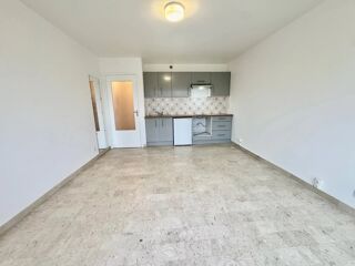  Appartement � louer 1 pi�ce 24 m�