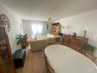  Maison � vendre 5 pi�ces 94 m�
