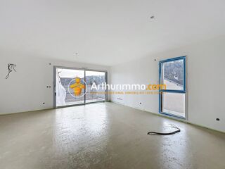  Appartement � vendre 4 pi�ces 1 m�