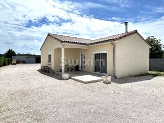  Maison � vendre 5 pi�ces 79 m�