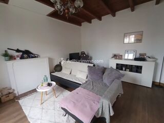  Maison � vendre 5 pi�ces 87 m�