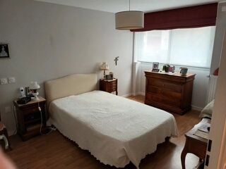  Appartement à vendre 3 pièces 61 m²