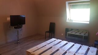  Appartement à vendre 5 pièces 116 m²