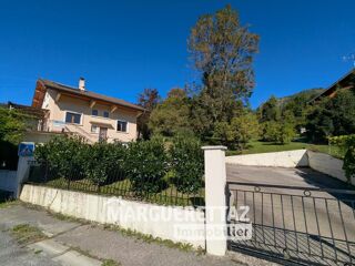  Maison  vendre 7 pices 140 m