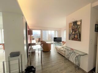  Appartement à louer 3 pièces 67 m²