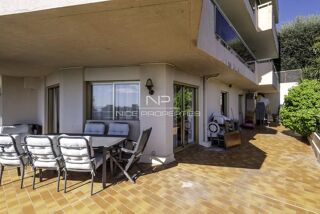  Appartement à vendre 3 pièces 77 m²
