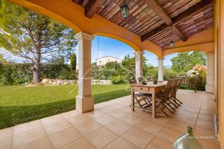  Maison  vendre 4 pices 170 m