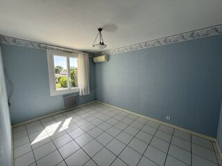  Maison à vendre 6 pièces 145 m²
