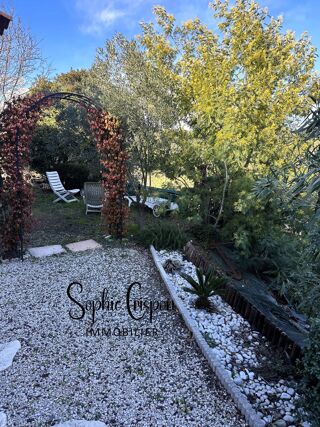  Maison � vendre 4 pi�ces 86 m�