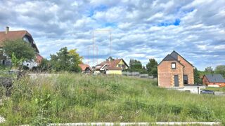  Terrain � vendre 581 m�