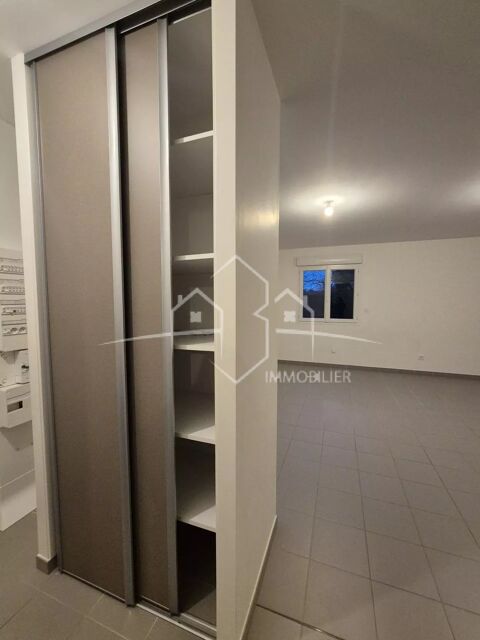  Maison � louer 4 pi�ces 82 m�