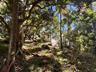  Maison � vendre 8 pi�ces 360 m�