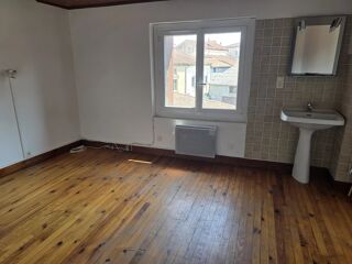  Maison à vendre 3 pièces 74 m²