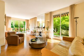  Appartement à vendre 6 pièces 440 m²