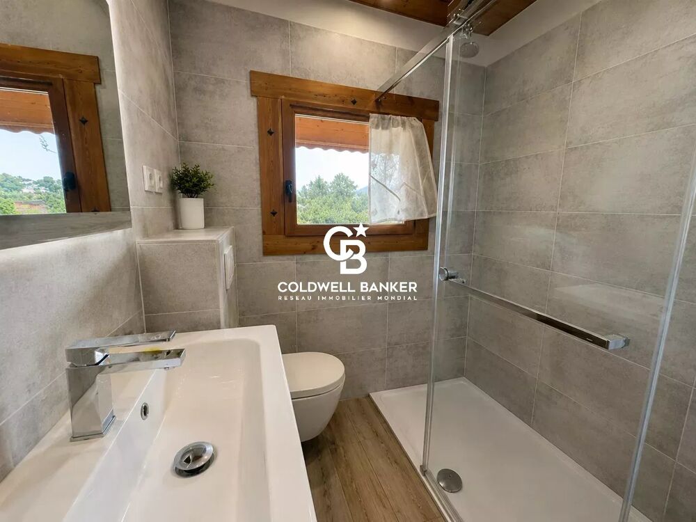 � vendre  Maison V�traz-Monthoux (74100)