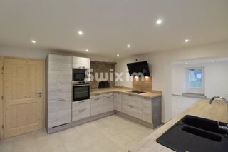  Maison � vendre 5 pi�ces 122 m�