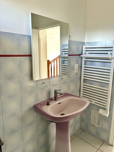  Maison  louer 3 pices 90 m