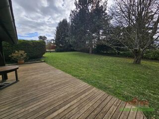  Maison � vendre 5 pi�ces 106 m�