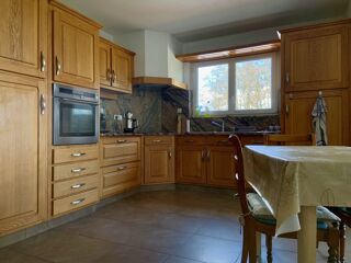  Maison � vendre 6 pi�ces 220 m�