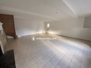  Maison � vendre 6 pi�ces 120 m�