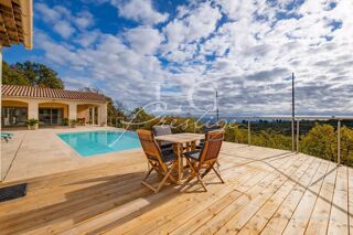  Maison � vendre 4 pi�ces 142 m�