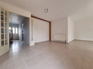  Maison à vendre 7 pièces 144 m²