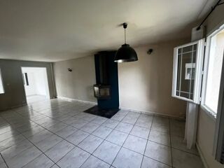  Maison à vendre 4 pièces 90 m²