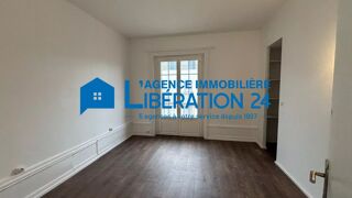  Appartement � louer 3 pi�ces 73 m�