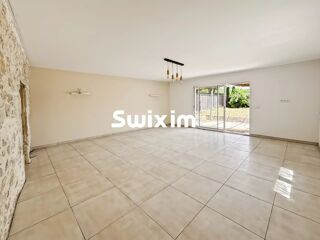  Maison à vendre 7 pièces 140 m²