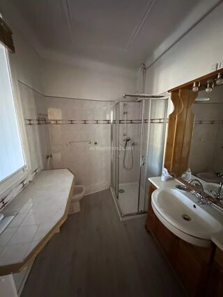  Appartement � vendre 3 pi�ces 79 m�