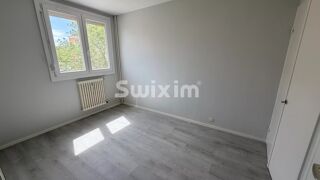  Appartement à vendre 4 pièces 77 m²