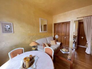  Appartement  vendre 3 pices 71 m