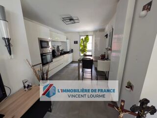  Appartement � vendre 3 pi�ces 73 m�