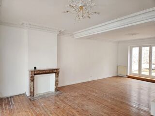  Maison à vendre 5 pièces 226 m²